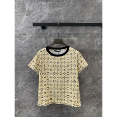 Louis Vuitton T-Shirts